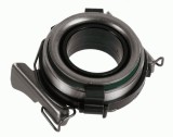Rulment presiune ambreiaj Citroen C1 II; Peugeot 108; Toyota Aygo, Aygo X, Yaris Motor 1.0, 1.0, 1.0, 1.0 VTi, 1.0 VTi 68, 1.0 VTi 72, 1.0 VVT-i,