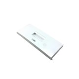 Ușă evaporator pentru frigider WHIRLPOOL INDESIT C00326223 481010688487 Original