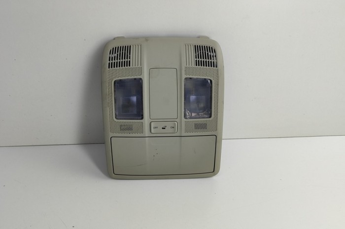 MAZDA CX-5 KF 2021 OEM: KCB8-69-97YA,DB1T-66-SS1B SKU: 29828091