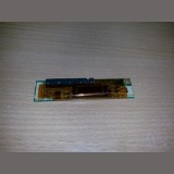 Invertor Asus R1E