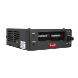 Resigilat : Sursa de tensiune PNI Avair AV-830NF, intrare 230VAC, iesire reglabila
