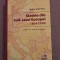 Statele din sud-estul Europei (1804-1999) ~ Ioan Popoiu