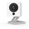 Camera Supraveghere Smart Wyze Cam V2, Night Vision, Audio 2-Way, Alerte Miscare/Sunet, Compatibila Alexa/Google Assistant, Alb