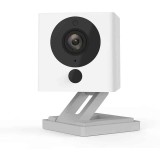 Cumpara ieftin Camera Supraveghere Smart Wyze Cam V2, Night Vision, Audio 2-Way, Alerte Miscare/Sunet, Compatibila Alexa/Google Assistant