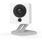 Camera de supraveghere Smart Wyze Cam V2, Night Vision, 2-Way Audio, Alb