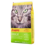 JOSERA SensiCat 10 kg