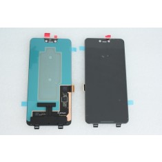 Display Google Pixel 3XL negru
