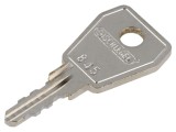 Cheie SCHLEGEL ESE845 &ndash; Instrument Profesional de &Icirc;naltă Calitate
