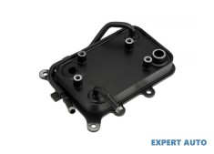 Radiator racire ulei Kia SORENTO 3 (2015-2020) #1