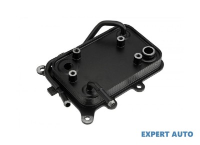 Radiator ulei Kia SORENTO 3 (2015-2020) #1 foto