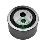 INA rola intinzator, curea distributie