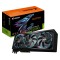 Placa Video GIGABYTE NVIDIA AORUS GEFORCE RTX 5090 MASTER 32GB