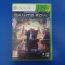 Saints Row IV - joc XBOX 360