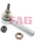 FAG 840 0926 10 Cap de bara
