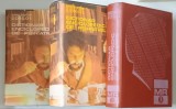 DICTIONAR ENCICLOPEDIC DE PSIHIATRIE , VOLUMELE I - III de CONSTANTIN GORGOS , 1987 - 1989