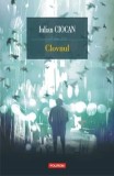 Clovnul/Iulian Ciocan, Polirom