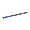 BURGHIU UNIVERSAL VIDIA-TITANAT 10MM, Proline