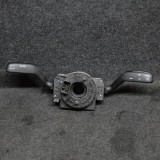 Maneta semnalizare ștergătoare SKODA ROOMSTER 5J 2014 OEM: 7H0953503CE 2239694