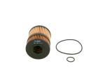 BOSCH 1 457 429 302 Filtru ulei