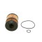 BOSCH 1 457 429 302 Filtru ulei