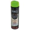 Spray trasaj TRACE 500 ml Verde MOB&amp;IUS 6264500501 HardWork ToolsRange
