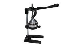 Storcator de citrice manual Zilan ZLN9594, putere mare de stoarcere, anti coroziune, durabil