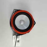 Difuzor ușă dreapta spate TOYOTA LAND CRUISER _J15_ 2018 OEM: 86150-60230,8941002204A 30378744