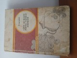 Carte De Bucate Pentru Tinerele Gospodine-S.Jurcovan