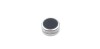 Buton Joystick MMI Audi A6 C6 A8 Q7 (2004-2011) Sistem Navigatie 4F0919070