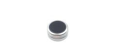 Buton Joystick MMI Meniu pentru Audi A6 C6 A8 Q7
