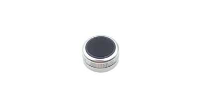 Buton Joystick MMI Meniu pentru Audi A6 C6 A8 Q7 foto