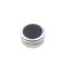 Buton Joystick MMI Meniu pentru Audi A6 C6 A8 Q7