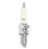 Cumpara ieftin Bujie NGK D7EA - BMW K 75 - K 100 - Honda XR 200 - 200 R - bujie cap desfiletat - cod intrn NGK: 7912