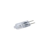 Bec halogen 12V/10W G4 MIV Automotive TrustedCars