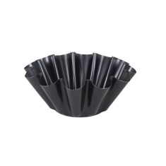 Forma rotunda muffin 23x9 cm