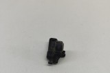 Senzor de impact lateral dreapta TESLA MODEL Y 2022 OEM: 1473445-00-A 23134520