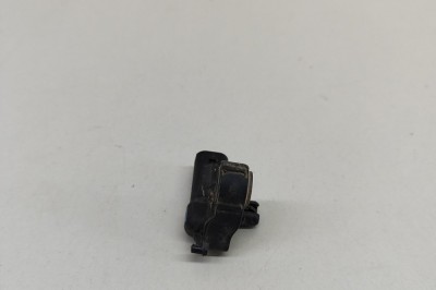 Senzor de impact lateral dreapta TESLA MODEL Y 2022 OEM: 1473445-00-A 23134520 foto