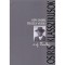 Ady Endre osszes versei - Ady Endre