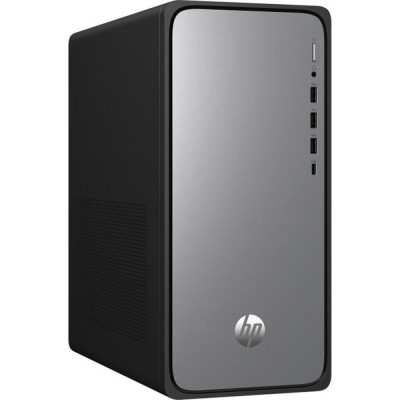 Mini PC HP foto
