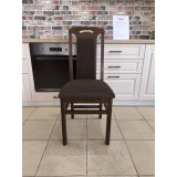 scaun color 20