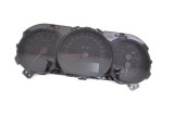 SUZUKI GRAND VITARA II JT, TE, TD 2009 OEM: 34110-79K2,34110-79K20 SKU: 12476841