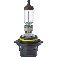 Bec HB4 12V 51W Osram, Original Blister
