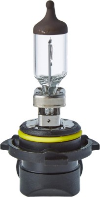 Bec HB4 12V 51W Osram, Original Blister foto