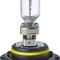 Bec HB4 12V 51W Osram, Original Blister