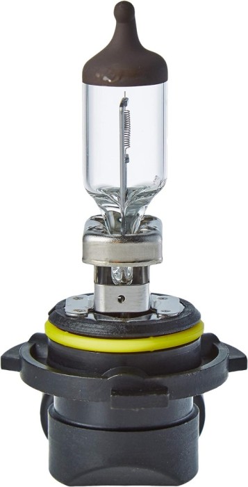 Bec HB4 12V 51W Osram, Original Blister