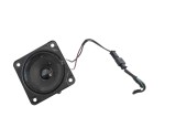 Difuzor ușă st&acirc;nga spate MERCEDES-BENZ SL R230 2002 OEM: A2308200702 21050432