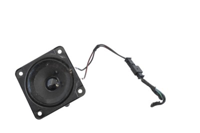 Difuzor ușă st&amp;acirc;nga spate MERCEDES-BENZ SL R230 2002 OEM: A2308200702 21050432 foto