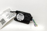 Motoras clapetă aeroterma JEEP Avenger J2 2024 OEM: Z5509001,HAD-36004-A,2603249C 29053943
