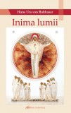Inima lumii - Editura Galaxia Gutenberg