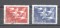 Foto  - 1